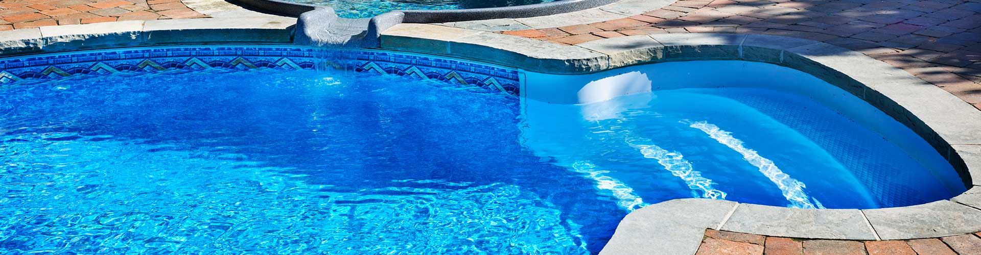 Pool Service Insurance California Pool Association