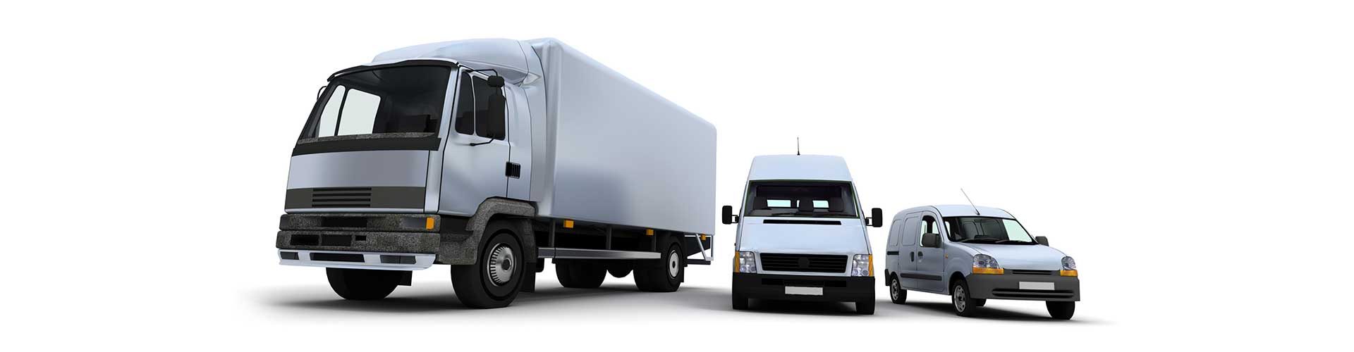 Pool Contractor Insurance Truck Insurance California
