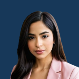 Jasmine Cordova
