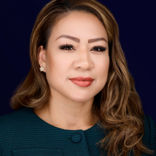 Norma Villafranca