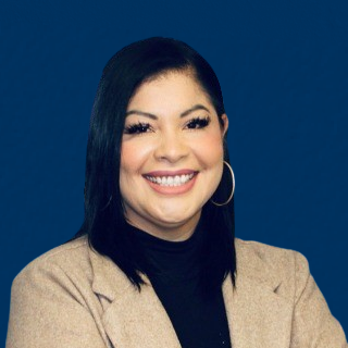 Nancy Coto-Paguada
