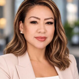 Norma Villafranca